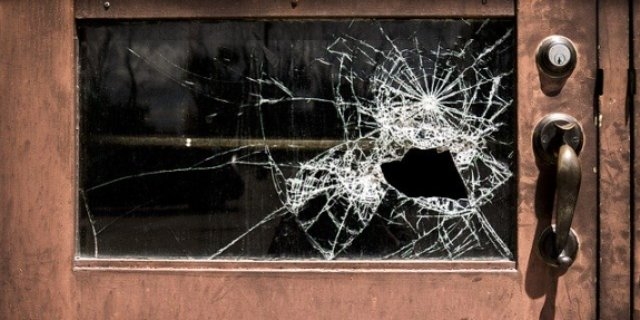 В Пскове и Бежаницах по «горячим следам» раскрыты кражи - 2021-09-21 11:57:00 - 1