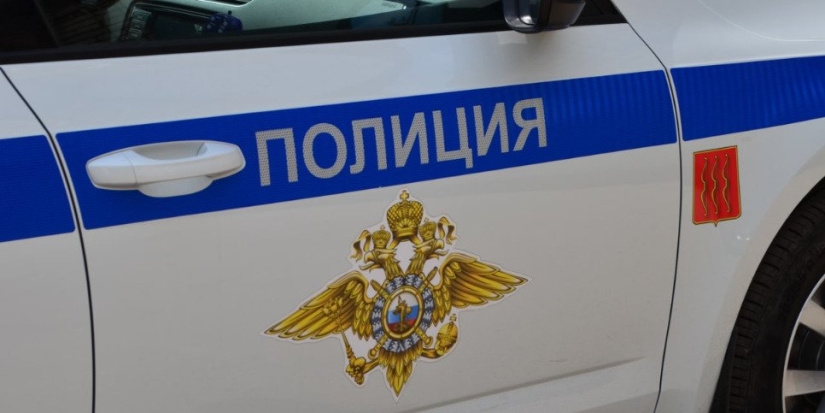 Лжесотрудники банка обманули великолучанок - 2023-01-11 13:35:00 - 1
