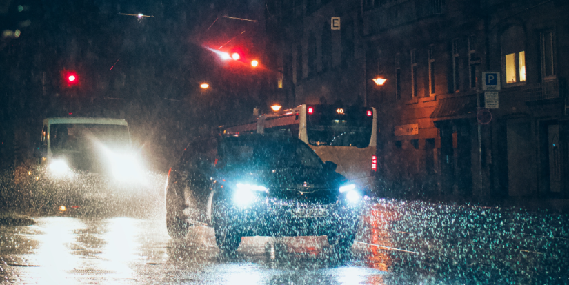 Платить молодым семьям по миллиону на покупку первого авто хочет Госдума - 2023-05-22 20:05:00 - 1