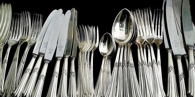 В Великих Луках увеличено финансирование на организацию школьного питания - 2022-05-31 12:35:00 - 1