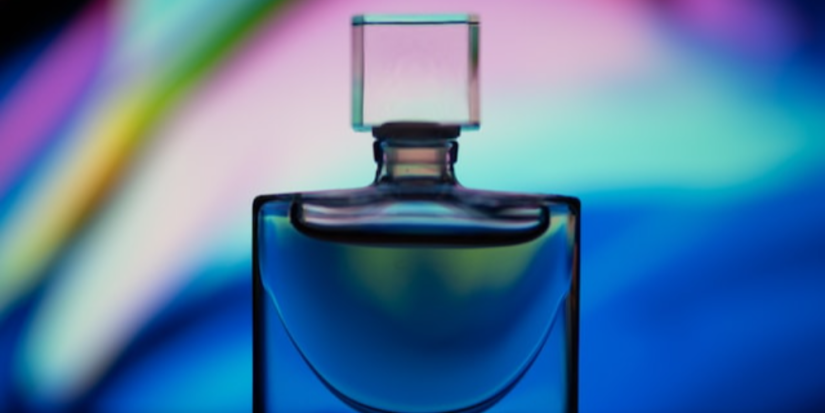 Роспотребнадзор дает рекомендации по выбору парфюмерии - 2023-03-07 11:35:00 - 1