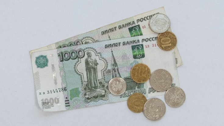 Льготы и выплаты: стало известно сколько получат российские семьи - 2021-05-13 19:00:00 - 1