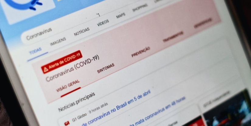 Бонусы за вакцинацию от коронавируса предлагают мошенники - 2021-07-09 18:30:00 - 1