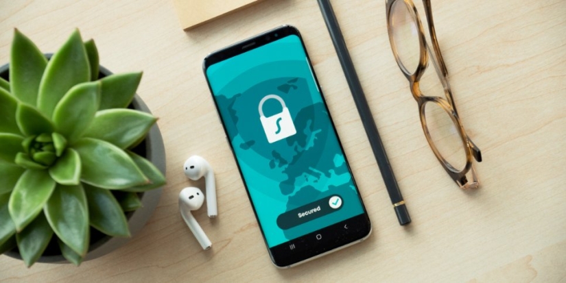 Наказывать за использование VPN в России пока не будут - 2022-03-22 19:30:00 - 1