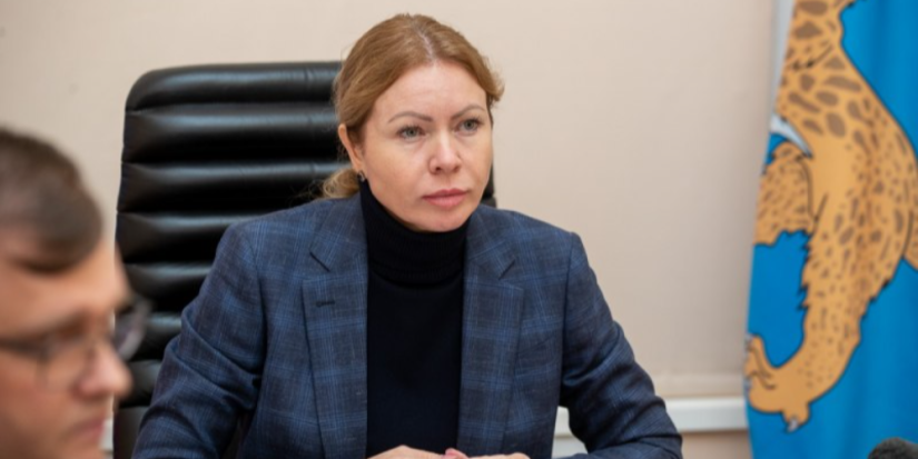 До конца года в псковской деревне Спасовщина установят спортивную площадку - 2023-10-11 14:35:00 - 1