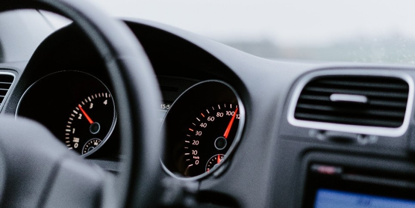 Обслуживание ходовой части - 2022-12-02 10:46:33 - 1