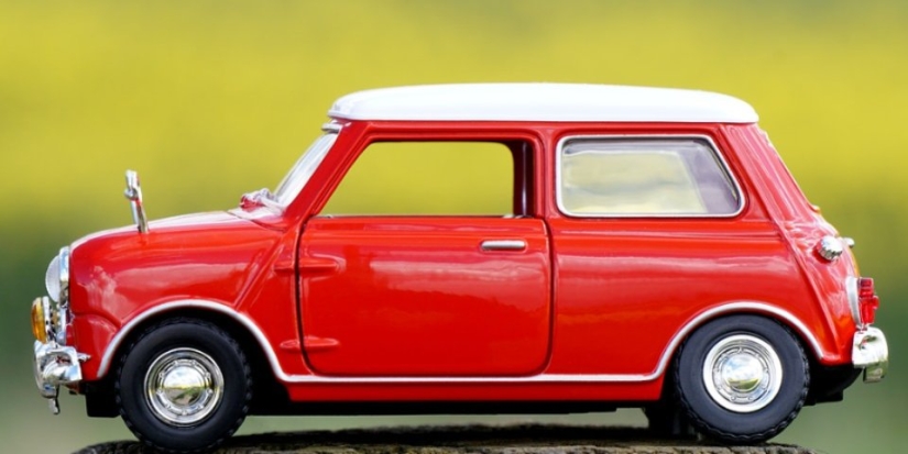 После ареста автомобиля великолучанин оплатил 67 штрафов ГИБДД - 2021-06-08 14:56:00 - 1