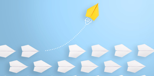 Проголосовать онлайн на выборах в Госдуму можно будет в шести регионах - 2021-02-03 19:00:00 - 1