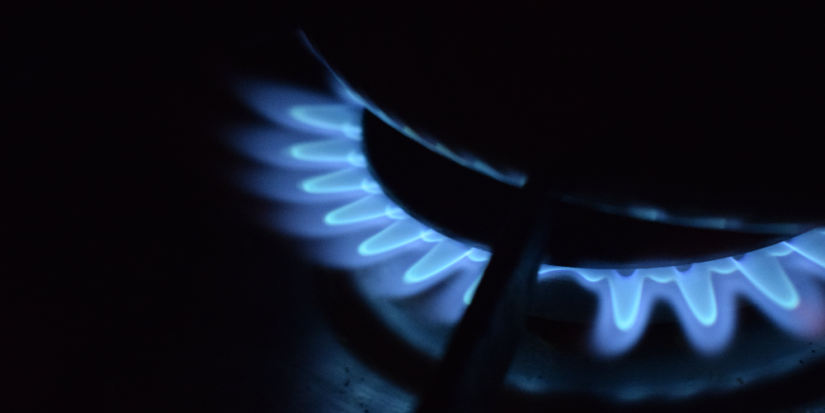 В России обновлены правила газопотребления в жилых домах - 2023-02-04 12:05:00 - 1