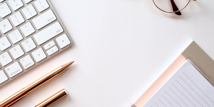 Михаил Ведерников поздравил всех причастных с Днем местного самоуправления - 2023-04-21 13:35:00 - 1