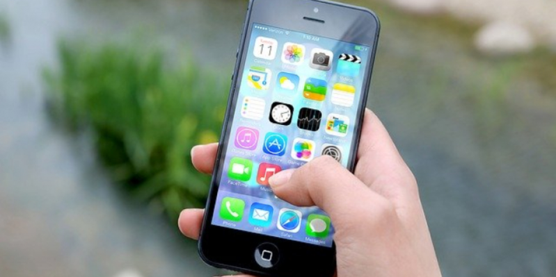 Вор воспользовался доверчивостью псковича - 2021-02-04 12:13:00 - 1