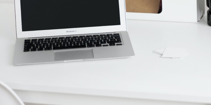 Сервис ФССП России на Госуслугах поможет узнать об ограничении выезда - 2022-12-17 19:05:00 - 1