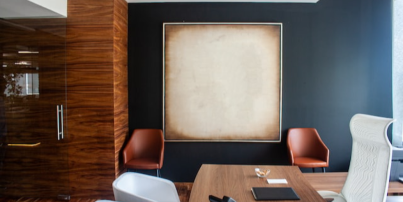 В Псковской области стартует областной конкурс на лучшее ТОС - 2023-02-17 16:05:00 - 1