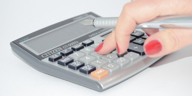 Банк России повысил ключевую ставку - 2021-03-19 18:30:00 - 1