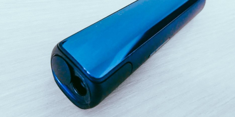 Производитель IQOS и Malboro планирует уйти из России до конца года - 2022-07-22 18:00:00 - 1