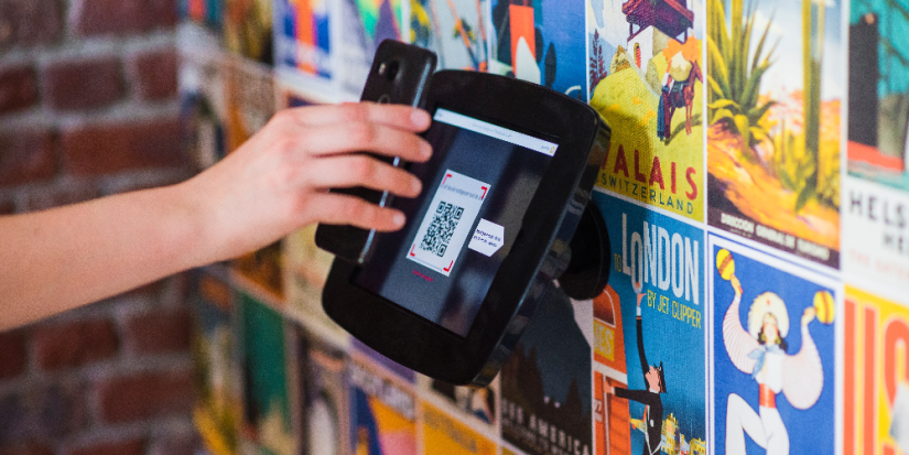 Без данных карты стали похищать деньги злоумышленники - 2023-04-08 13:05:00 - 1