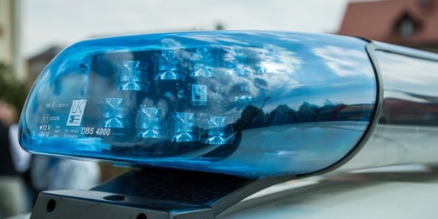 В Новоржевском районе задержали нетрезвого тракториста - 2022-01-17 16:05:00 - 1