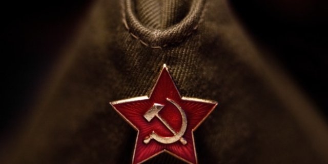 Жителей Псковской области приглашают на олимпиаду, посвященную детям войны - 2021-12-14 10:35:00 - 1