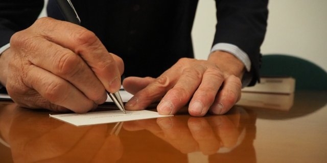 Подать заявку для голосования по месту нахождения можно на Госуслугах - 2022-07-31 13:00:00 - 1