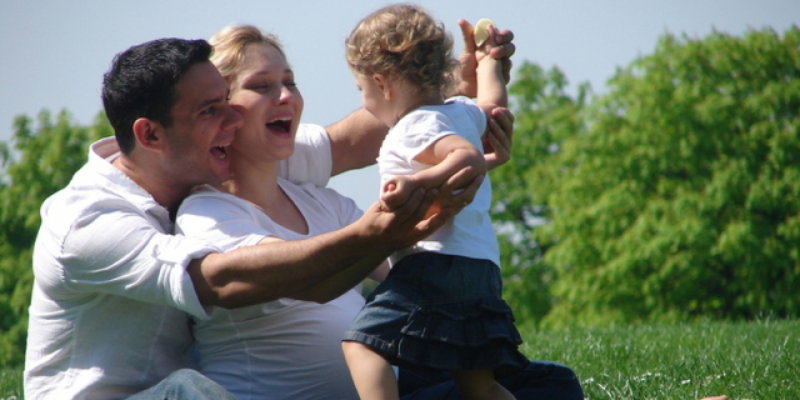 Изменились правила начисления пособий на детей - 2021-03-01 19:30:00 - 1