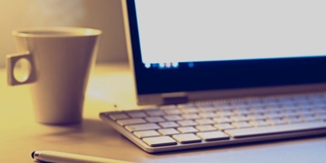 Великолучане могут получить бесплатную юридическую помощь по социальным вопросам - 2021-11-15 11:05:00 - 1