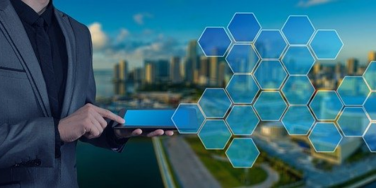 Отечественные IT-решения получили премию «Цифровые вершины» - 2021-01-24 13:00:00 - 1