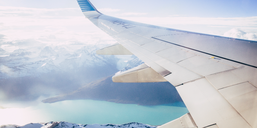 Михаил Ведерников поздравил работников гражданской авиации со 100-летием отрасли - 2023-02-09 17:05:00 - 1