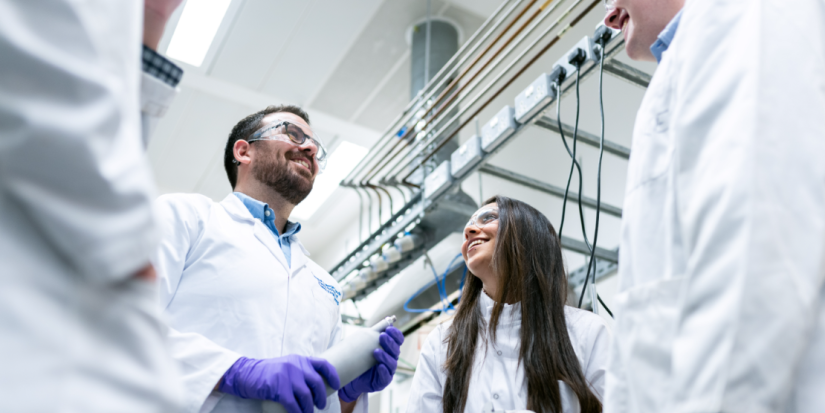 Российские психологи и нейробиологи изучают, как мозг запоминает слова - 2021-03-14 20:00:00 - 1