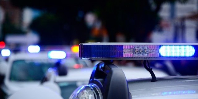 В Пскове установлены факты нарушения миграционного законодательства - 2021-12-27 09:35:00 - 1