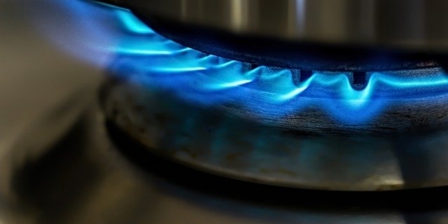 Новый план газификации России: населению не придется платить за подводку газа - 2021-04-21 13:16:00 - 1