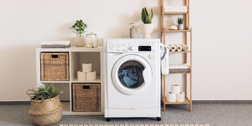 Цены на иностранную бытовую технику вырастут из-за поставок в обход Казахстана - 2023-05-10 19:35:00 - 1