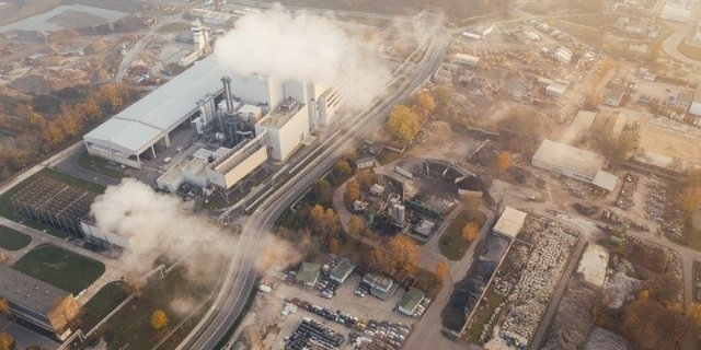 Ответственность за ликвидацию вреда среде ляжет на собственников - 2021-10-16 17:00:00 - 1