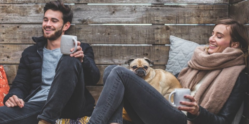 Наступившая рабочая неделя завершится трехдневными выходными - 2021-06-07 19:30:00 - 1