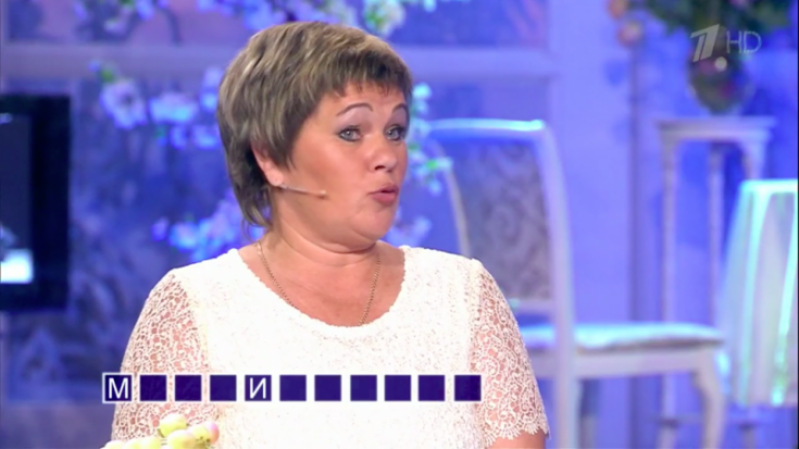 Якубович пообещал приехать на воздухоплавание по приглашению воспитателя из Великих Лук на «Поле Чудес» - 2018-11-18 15:17:00 - 1