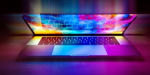 В апреле великолукские пенсионеры приступили к изучению компьютеров - 2022-04-21 09:35:00 - 1