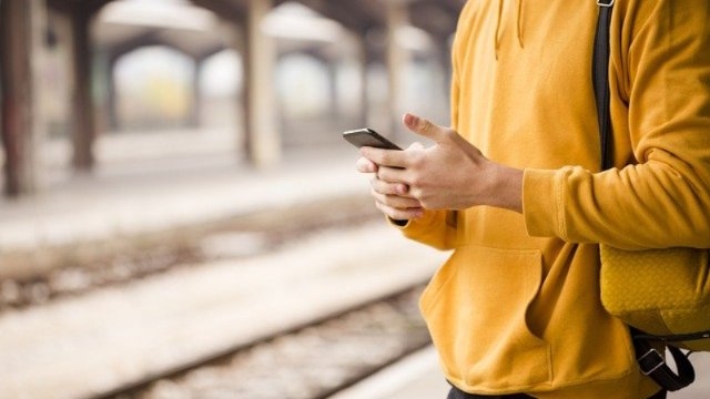 Купить со скидкой билет в плацкарт можно в мае - 2021-05-23 14:00:00 - 1