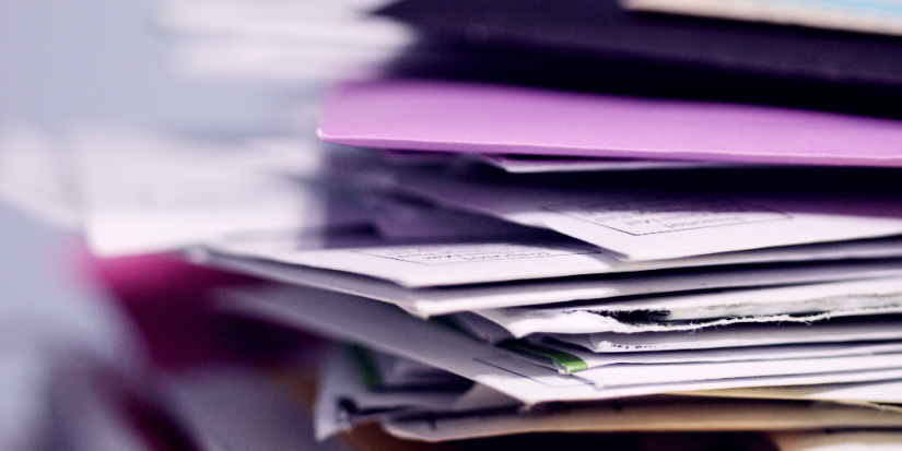 Новую антитеррористическую статью разработали депутаты - 2023-03-09 19:05:00 - 1