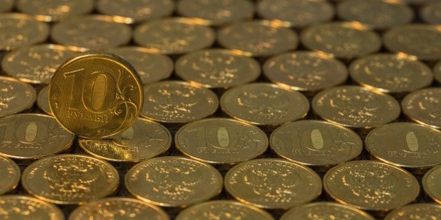 Правительство РФ выделило Псковской области дополнительно более 320 млн рублей - 2022-10-14 09:05:00 - 1