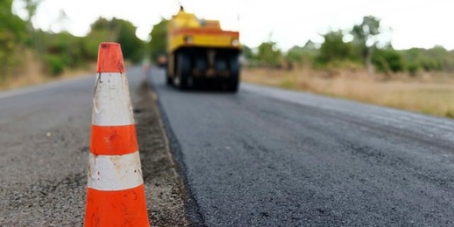 Три общественных пространства благоустроены на округе №12 в Пскове - 2021-06-10 14:36:00 - 1