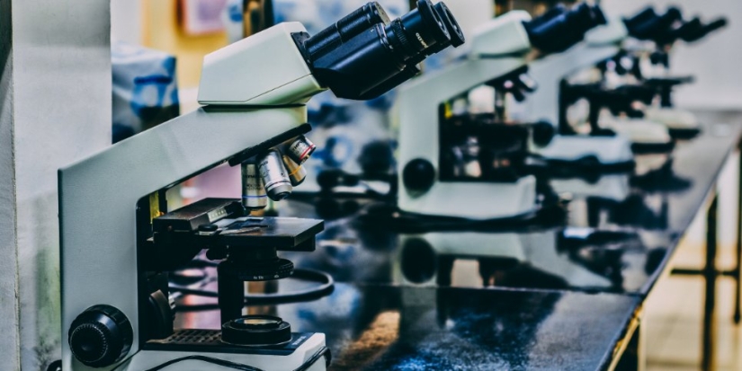 О модернизации здравоохранения и достижениях ученых рассказал глава Минздрава - 2021-09-18 10:00:00 - 1