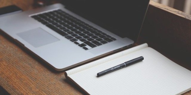 Прокуратура выявила многочисленные нарушения в деятельности судебных приставов - 2021-06-09 15:36:00 - 1