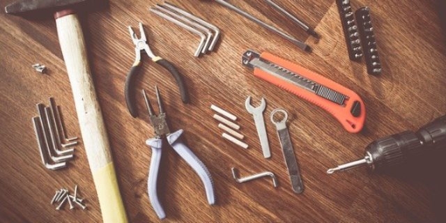 В Великих Луках отремонтировано 3 многоквартирных дома по программе капремонта - 2021-09-23 17:37:00 - 1