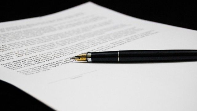 ФНС назвала условия прекращения начисления транспортного налога - 2021-05-05 18:00:00 - 1