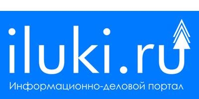 Марафон лучших спектаклей проведет Псковский театр в свой 115-летний юбилей - 2021-03-30 17:12:00 - 1