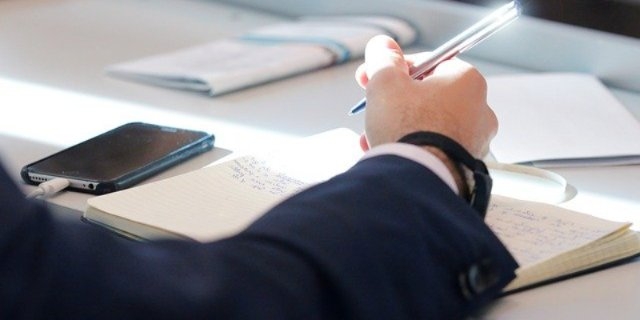 Жители Псковской области могут получить высшее образование при поддержке ФСБ - 2021-11-17 17:07:00 - 1