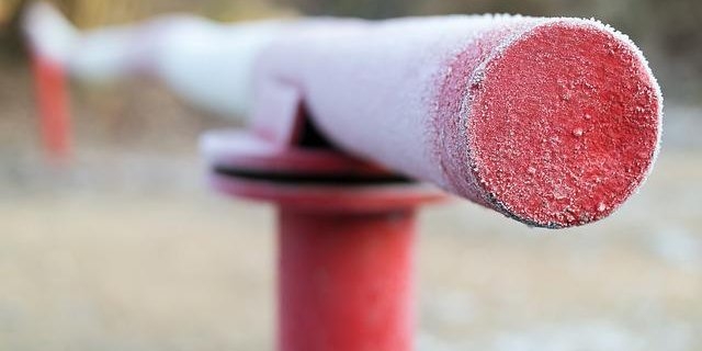 Транспортная прокуратура потребовала отремонтировать переезды в Великих Луках - 2022-05-05 17:35:00 - 1