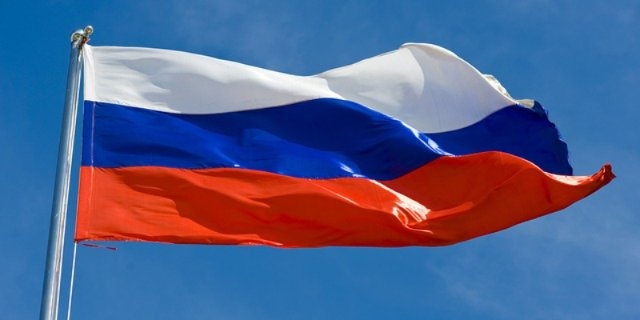С Днем российского флага поздравляет великолучан администрация города - 2022-08-22 10:05:00 - 1