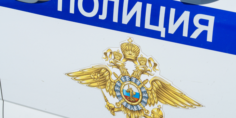Великолукский отдел по вопросам миграции информирует о новом законе - 2023-06-27 16:35:00 - 1