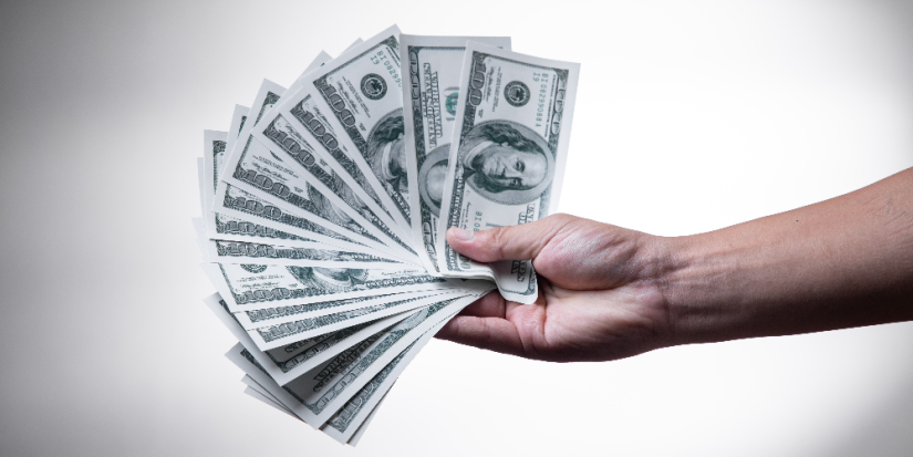 Россия списала странам Африки $23 млрд долга - 2023-07-28 19:35:00 - 1