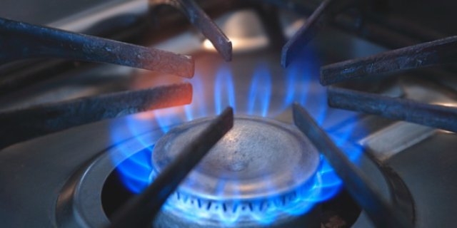 В Псковской области догазификации подлежит почти 30,5 тыс домовладений - 2022-02-24 10:05:00 - 1